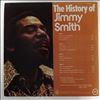 Smith Jimmy -- History Of Smith Jimmy (1)