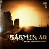 Babylon A.D. -- Revelation Highway (2)