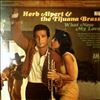 Alpert Herb & Tijuana Brass -- What Now My Love (1)