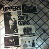 Various Artists -- Uppers on the south downs (1)