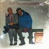 Various Artists -- Planes, Trains And Automobiles - soundtrack (1)