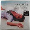 Sandra -- Stay In Touch (Extended Versions) (2)