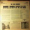 Rydell Bobby -- An Era Reborn (2)