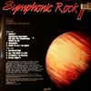 Vienna Symphonic Orchestra -- Symphonic Rock 2 (2)