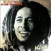 Marley Bob & Wailers -- Kaya (2)