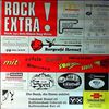 Various Artists -- Rock extra! (2)