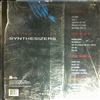 Various Artists -- World of Synthesizers (1)