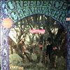 Creedence Clearwater Revival -- Same (Suzie Q) (3)