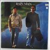 Various Artists -- Rain Man (Original Motion Picture Soundtrack) (2)