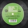 Far Out Monster Disco Orchestra Feat. Bertrami Jose Roberto (Azymuth member) -- Where Do We Go From Here? (Remixes) (2)