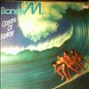 Boney M -- Oceans Of Fantasy (2)