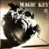 Nattura -- Magic Key (2)