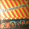 Various Artists -- Le Canzoni D'oggi (2)
