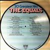 Equals -- 20 Greatest Hits (1)