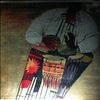 Afrokan Pello El & His Rhythm Mozambique -- Mozambique (2)