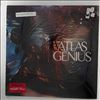 Atlas Genius -- When It Was Now (1)