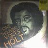 Holt John -- One Thousand Volts Of Holt (2)