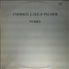 Emerson, Lake & Palmer -- Works volume 2 (2)
