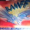 BAMFF -- Come Outside (1)