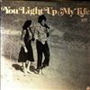 Brooks Joe -- You Light Up My Life (Original Motion Picture Soundtrack) (1)