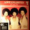 White Barry and Love Unlimited -- In Heat (2)