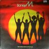 Boney M -- Boonoonoonoos (2)