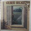 Becaud Gilbert -- Same (1)