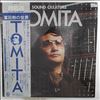 Tomita -- Sound Creature (1)