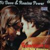 Bano Al & Power Romina -- Tu soltano tu/Parigi e`bella com`e (1)