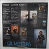 Ventura Gil -- Sax Club - Number 5 (Filmusic) (2)