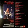 Schenker Michael -- Guitar Master (2)