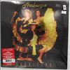 Arabesque -- Caballero (Deluxe Edition) (2)