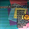 Various Artists -- Sharp Cuts (2)