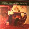 England Dan & Coley John Ford -- I Hear The Music (2)