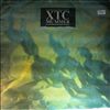 XTC -- Mummer (2)
