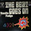 Vanilla Fudge -- The Beat Goes On (1)