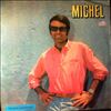 Michel -- Same (2)