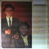 Sinatra Frank & Basie Count -- An Historic Musical First (2)