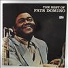 Domino Fats -- Best Of Domino Fats (2)