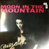 Cranks Chrome -- Moon In The Mountain (1)