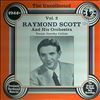 Scott Raymond and His Orchestra -- Volume 2 (2)