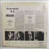 Moore R. Stevie -- Glad Music (2)