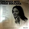 Boccara Frida -- Greatest Hits (1)