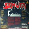Semuta -- Same (1)