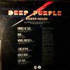 Deep Purple -- Power house (Powerhouse) (2)