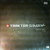 Various Artists -- Traktor Scratch (Control Vinyl) (2)