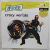 Free -- Crazy Worlds (1)