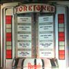 Foreigner -- Records (2)