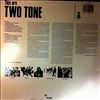 Various Artists -- This Are Two Tone (1)
