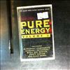 Various Artists -- Pure energy vol.3 (2)